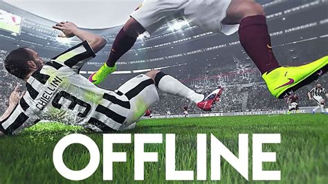 football games for pc offline